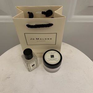 Jo Malone Gifts